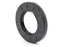 Retentor 50 x 90 x 10mm Lábio duplo (S.50389)