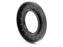 Retentor 50 x 90 x 10mm Lábio duplo (S.50389)