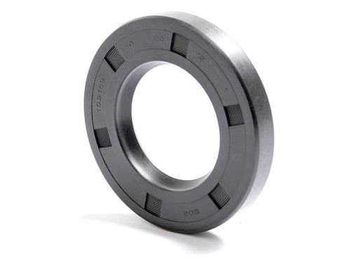 Retentor 50 x 90 x 13mm Lábio simples (S.50390)