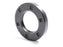 Retentor 50 x 90 x 13mm Lábio simples (S.50390)