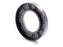 Retentor 50 x 90 x 13mm Lábio simples (S.50390)