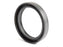 Retentor 52 x 68 x 10mm Lábio duplo (S.50392)