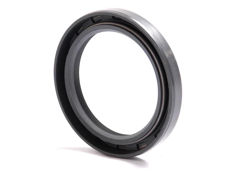 Retentor 52 x 70 x 9mm Lábio duplo (S.50394)
