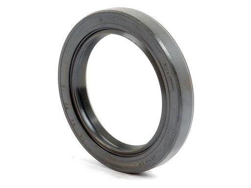 Retentor 52 x 72 x 10mm Lábio duplo (S.50395)