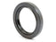 Retentor 52 x 72 x 10mm Lábio duplo (S.50395)