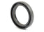Retentor 52 x 72 x 10mm Lábio duplo (S.50395)