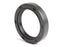Retentor 52 x 72 x 12mm Lábio duplo (S.50396)