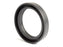 Retentor 52 x 72 x 12mm Lábio duplo (S.50396)