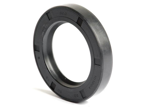 Retentor 52 x 80 x 13mm Lábio simples (S.50398)