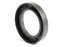 Retentor 52 x 80 x 13mm Lábio simples (S.50398)