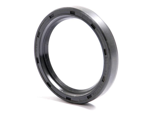 Retentor 53 x 68 x 10mm Lábio simples (S.50400)