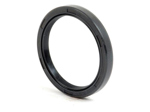 Retentor 55 x 68 x 8mm Lábio duplo (S.50401)
