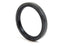 Retentor 55 x 68 x 8mm Lábio duplo (S.50401)