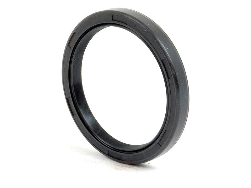 Retentor 55 x 68 x 8mm Lábio duplo (S.50401)