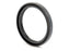 Retentor 55 x 68 x 8mm Lábio duplo (S.50401)