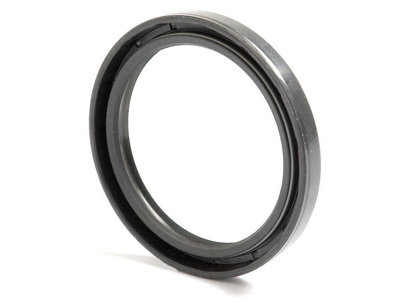 Retentor 55 x 70 x 8mm Lábio duplo (S.50402)