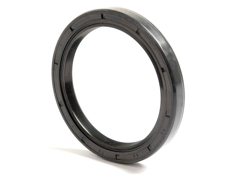 Retentor 55 x 70 x 8mm Lábio duplo (S.50402)