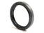 Retentor 55 x 70 x 10mm Lábio duplo (S.50403)