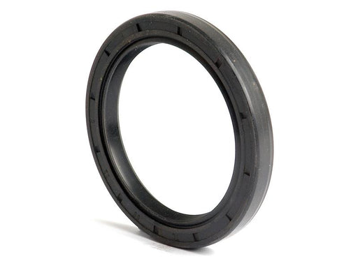 Retentor 55 x 72 x 8mm Lábio duplo (S.50404)