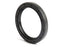 Retentor 55 x 72 x 8mm Lábio duplo (S.50404)