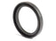Retentor 55 x 72 x 8mm Lábio duplo (S.50404)