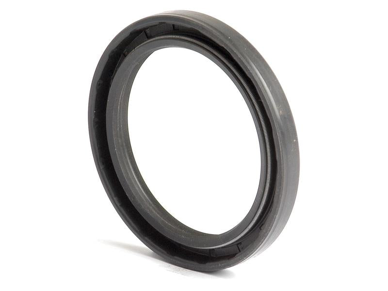 Retentor 55 x 72 x 8mm Lábio duplo (S.50404)