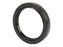 Retentor 55 x 72 x 10mm Lábio duplo (S.50405)