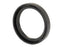 Retentor 55 x 72 x 10mm Lábio duplo (S.50405)