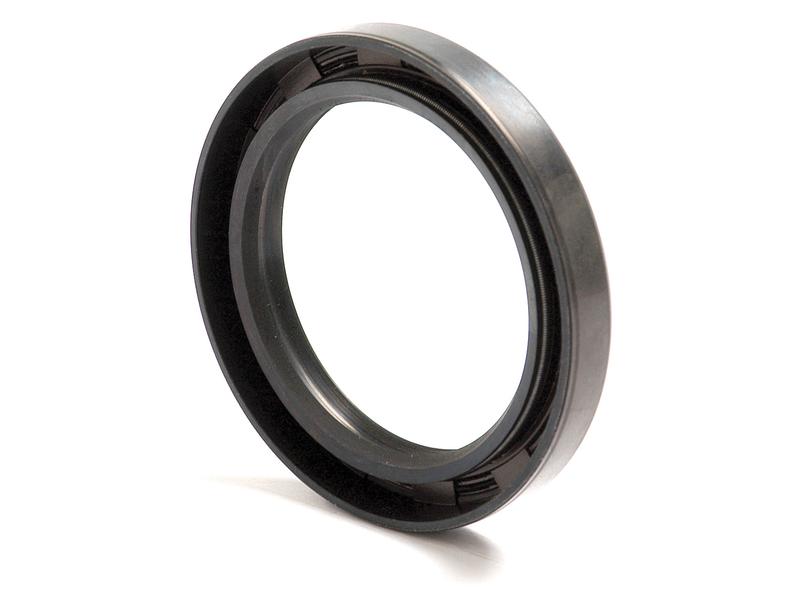 Retentor 55 x 75 x 10mm Lábio duplo (S.50406)