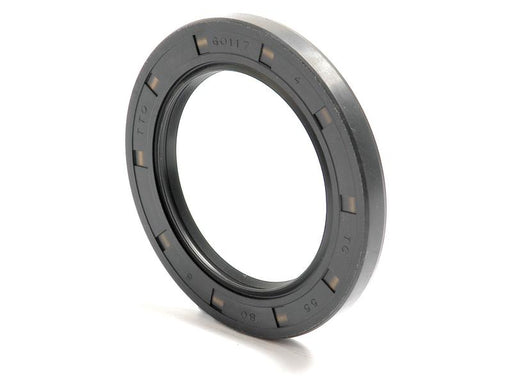 Retentor 55 x 80 x 8mm Lábio duplo (S.50407)