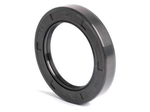 Retentor 55 x 80 x 12mm Lábio duplo (S.50409)