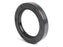 Retentor 55 x 80 x 12mm Lábio duplo (S.50409)