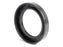 Retentor 55 x 80 x 12mm Lábio duplo (S.50409)