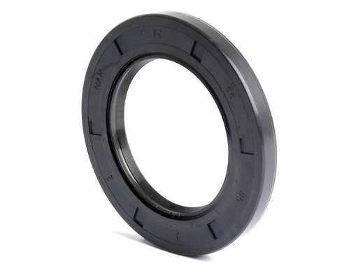 Retentor 55 x 85 x 8mm Lábio duplo (S.50410)