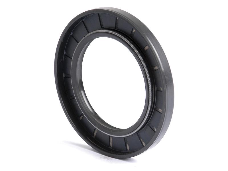 Retentor 55 x 85 x 8mm Lábio duplo (S.50410)