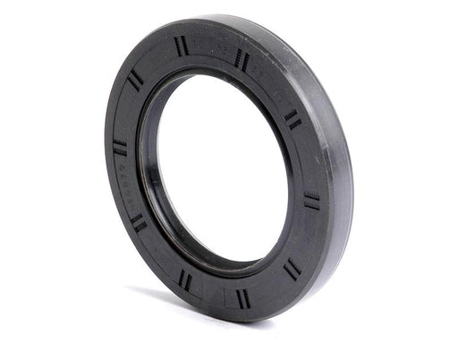 Retentor 55 x 85 x 10mm Lábio duplo (S.50411)