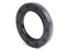 Retentor 55 x 85 x 10mm Lábio duplo (S.50411)