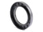 Retentor 55 x 85 x 10mm Lábio duplo (S.50411)