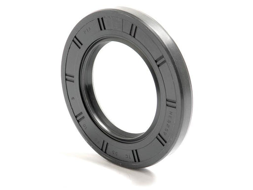 Retentor 55 x 90 x 10mm Lábio duplo (S.50413)