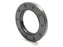 Retentor 55 x 90 x 10mm Lábio duplo (S.50413)