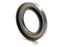 Retentor 55 x 90 x 10mm Lábio duplo (S.50413)