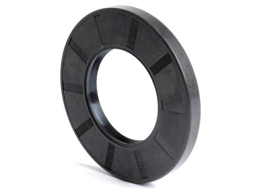 Retentor 55 x 100 x 10mm Lábio duplo (S.50415)