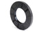 Retentor 55 x 100 x 10mm Lábio duplo (S.50415)