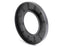 Retentor 55 x 100 x 10mm Lábio duplo (S.50415)