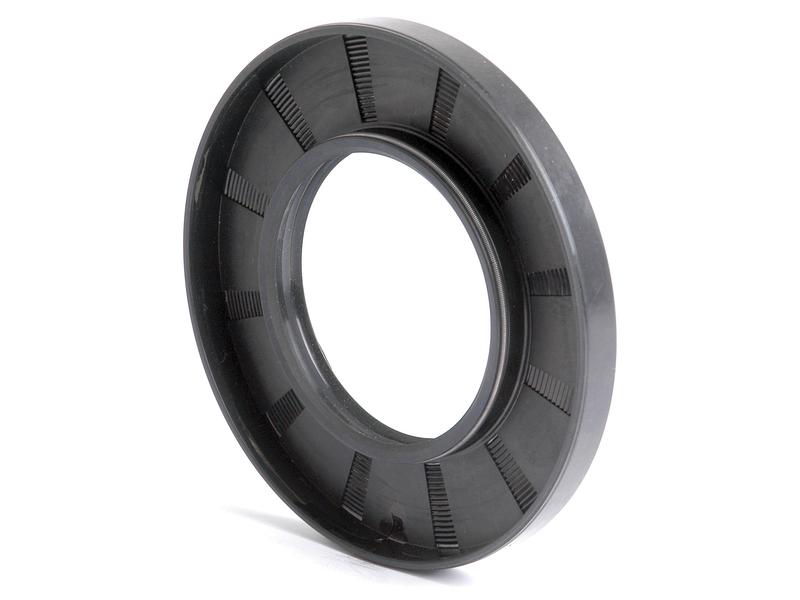 Retentor 55 x 100 x 10mm Lábio duplo (S.50415)