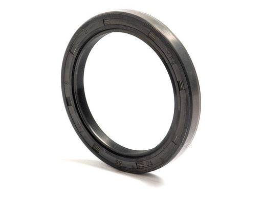 Retentor 58 x 72 x 8mm Lábio duplo (S.50416)