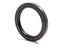 Retentor 58 x 72 x 8mm Lábio duplo (S.50416)