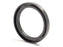 Retentor 58 x 72 x 8mm Lábio duplo (S.50416)