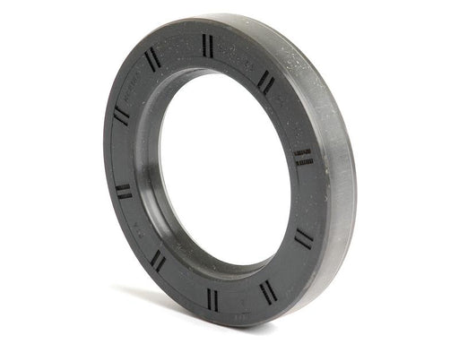 Retentor 58 x 90 x 13mm Lábio simples (S.50420)