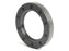 Retentor 58 x 90 x 13mm Lábio simples (S.50420)